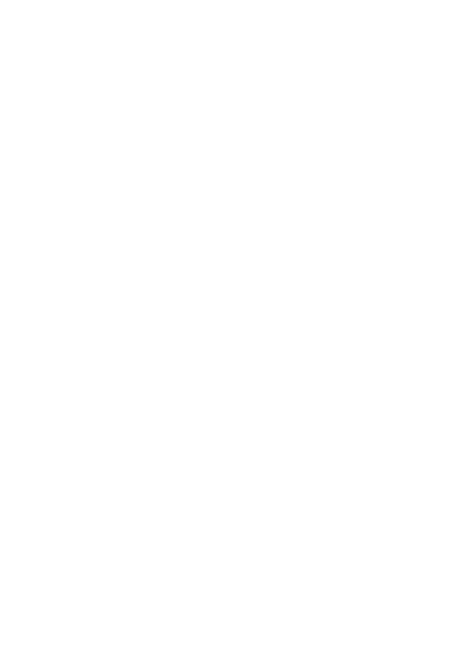         ( )
^b<--norm   b  ,
r<--2(a  .^b)^b - a
